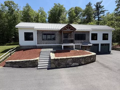 9 Hanks Hill Rd, Westminster, MA 01473