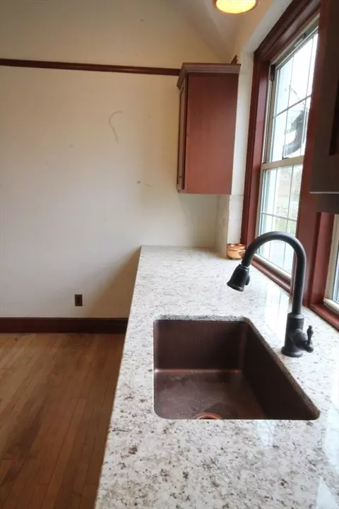 Kitchen - 1043 Sumner Ave, Springfield, MA 01118 photo 3 of 3
