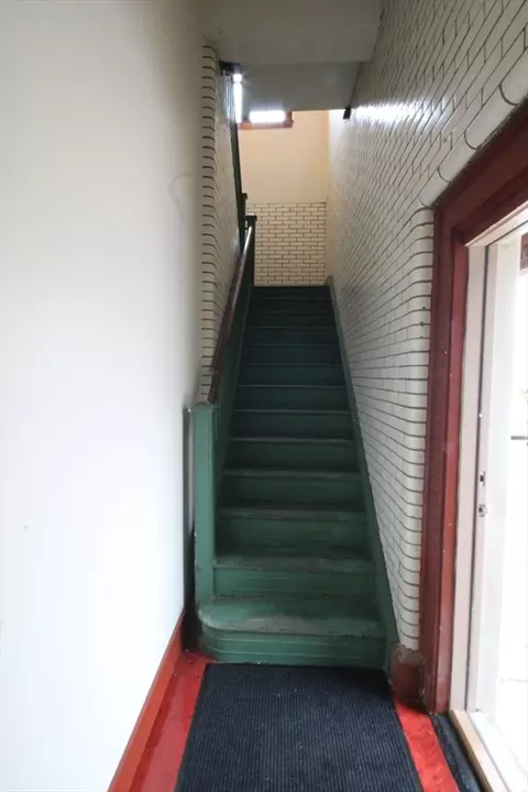 Entry Way - 1043 Sumner Ave, Springfield, MA 01118 photo 3 of 3