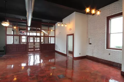 Other - 1043 Sumner Ave, Springfield, MA 01118 photo 4 of 6