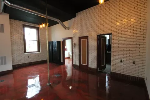 Other - 1043 Sumner Ave, Springfield, MA 01118 photo 5 of 6