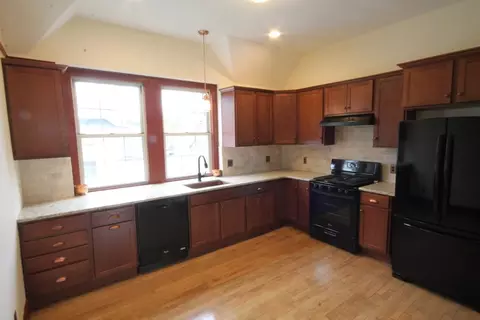 Kitchen - 1043 Sumner Ave, Springfield, MA 01118 photo 1 of 3