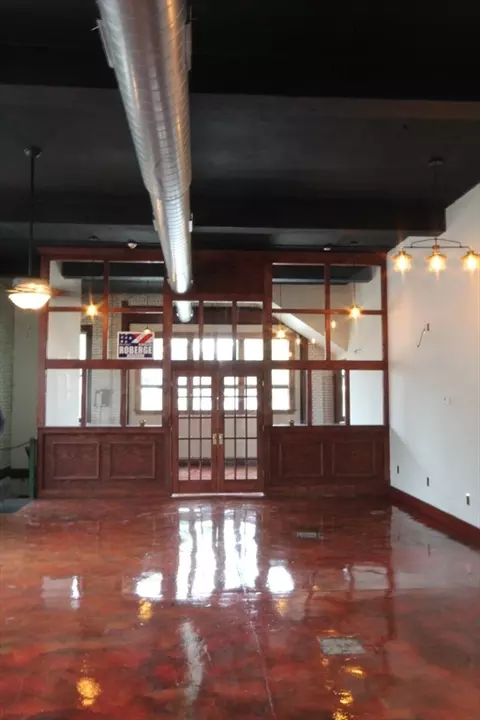 Other - 1043 Sumner Ave, Springfield, MA 01118 photo 3 of 6