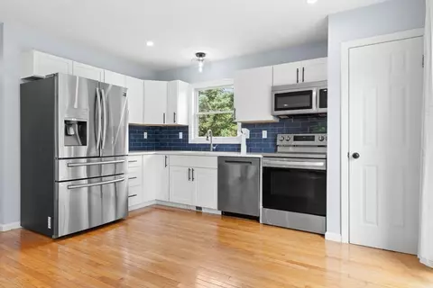 6 Kent Rd, Gloucester, MA 01930 photo 13
