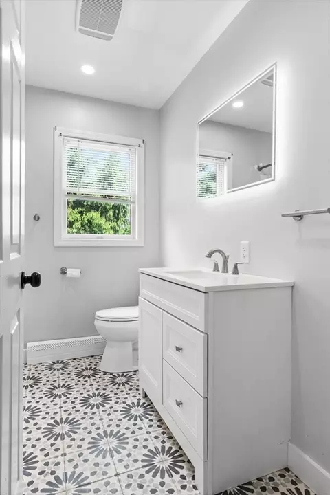 6 Kent Rd, Gloucester, MA 01930 photo 18