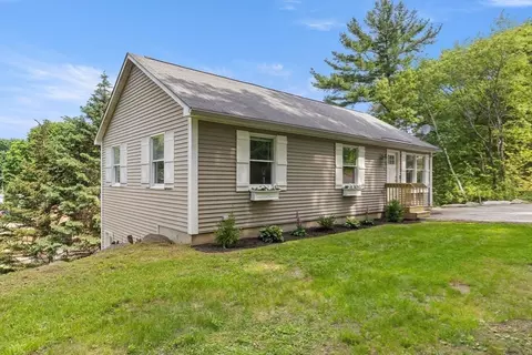 6 Kent Rd, Gloucester, MA 01930 photo 34