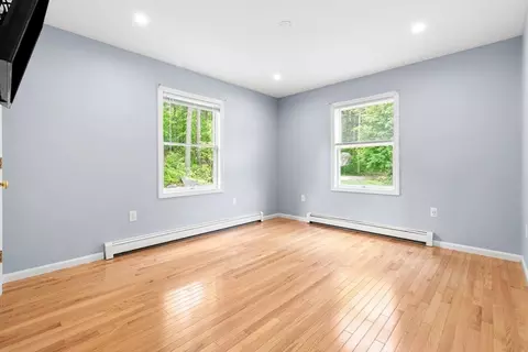 6 Kent Rd, Gloucester, MA 01930 photo 19