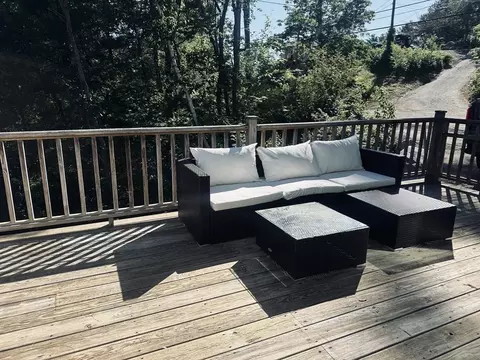 6 Kent Rd, Gloucester, MA 01930 photo 39