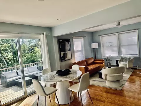 6 Kent Rd, Gloucester, MA 01930 photo 17