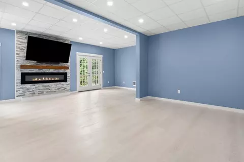 6 Kent Rd, Gloucester, MA 01930 photo 32