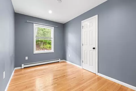 6 Kent Rd, Gloucester, MA 01930 photo 24