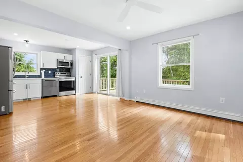 6 Kent Rd, Gloucester, MA 01930 photo 9
