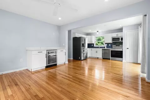 6 Kent Rd, Gloucester, MA 01930 photo 11