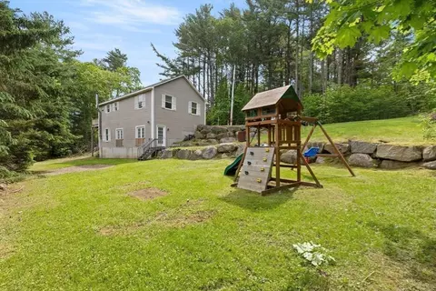 6 Kent Rd, Gloucester, MA 01930 photo 37