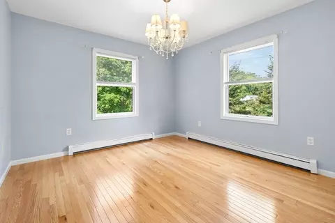 6 Kent Rd, Gloucester, MA 01930 photo 21