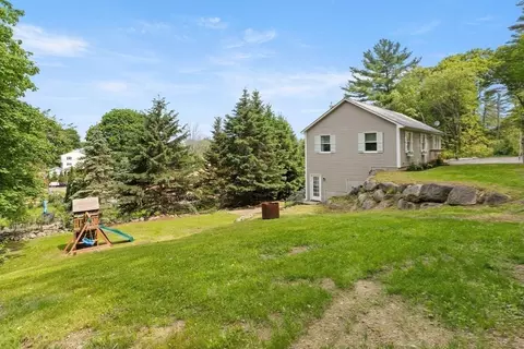 6 Kent Rd, Gloucester, MA 01930 photo 36