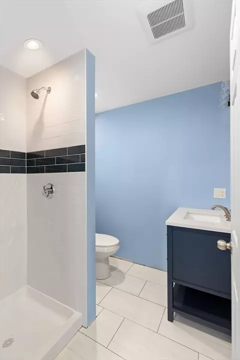 6 Kent Rd, Gloucester, MA 01930 photo 31