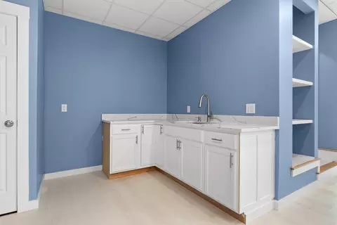 6 Kent Rd, Gloucester, MA 01930 photo 29