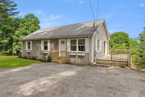 6 Kent Rd, Gloucester, MA 01930 photo 35
