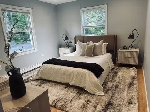 6 Kent Rd, Gloucester, MA 01930 photo 20