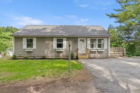 6 Kent Rd, Gloucester, MA 01930 photo 33