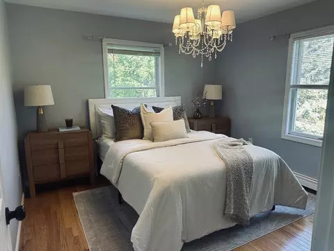 6 Kent Rd, Gloucester, MA 01930 photo 22