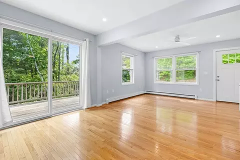 6 Kent Rd, Gloucester, MA 01930 photo 15