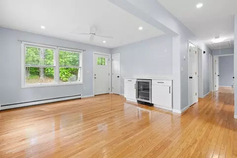 6 Kent Rd, Gloucester, MA 01930 photo 14