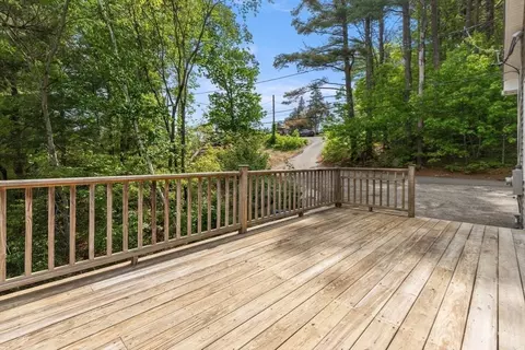 6 Kent Rd, Gloucester, MA 01930 photo 38
