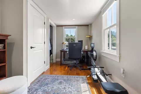Other - 67-71 North St, Hingham, MA 02043 photo 2 of 6