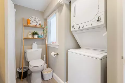 Other - 67-71 North St, Hingham, MA 02043 photo 5 of 6
