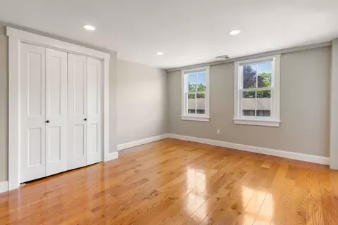 Bedroom - 67-71 North St, Hingham, MA 02043 photo 10 of 10