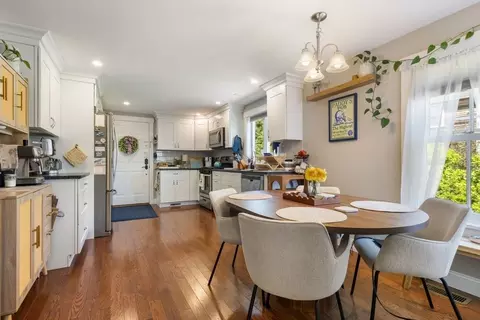 Other - 67-71 North St, Hingham, MA 02043 photo 4 of 6