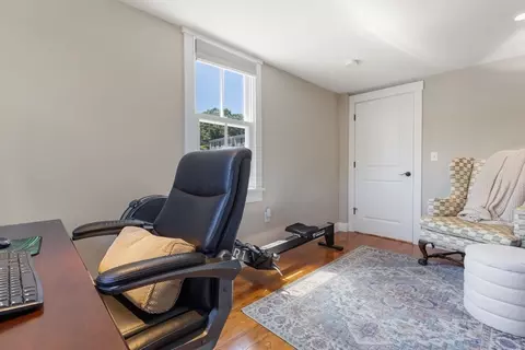 Other - 67-71 North St, Hingham, MA 02043 photo 3 of 6
