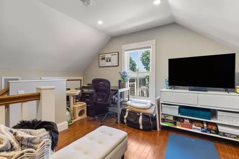 Other - 67-71 North St, Hingham, MA 02043 photo 6 of 6