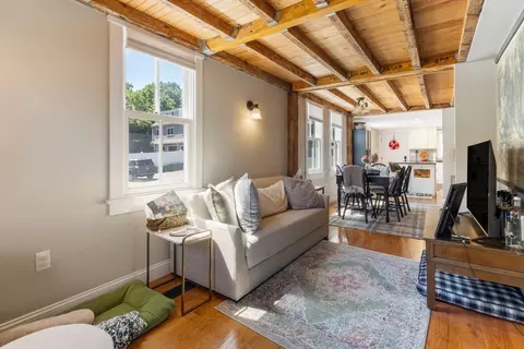 Other - 67-71 North St, Hingham, MA 02043 photo 1 of 6