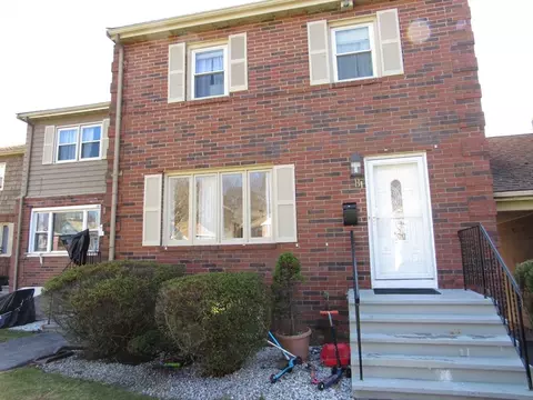 6 Loring Hills Ave #B1, Salem, MA 01970