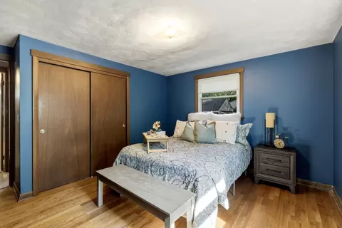 64 Tioga St, Springfield, MA 01128 photo 13