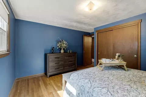 64 Tioga St, Springfield, MA 01128 photo 14