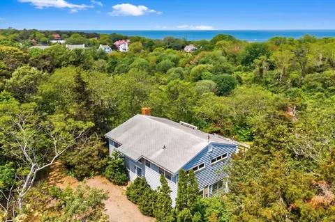 61 0 Bonnie Doone Cartway, Brewster, MA 02631