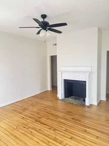 286 Grove St, Fall River, MA 02720 photo 6