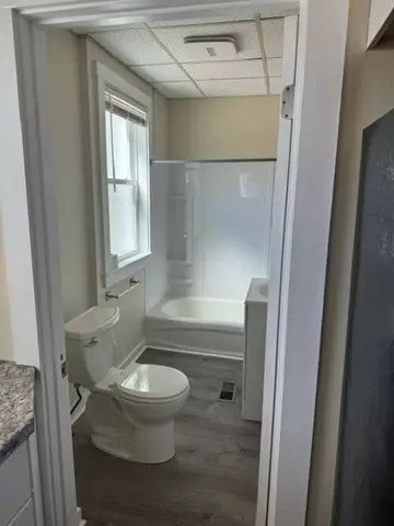286 Grove St, Fall River, MA 02720 photo 3