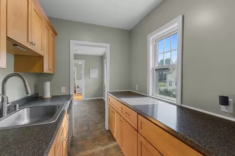 Other - 2 Davidson Rd, Worcester, MA 01605 photo 3 of 9