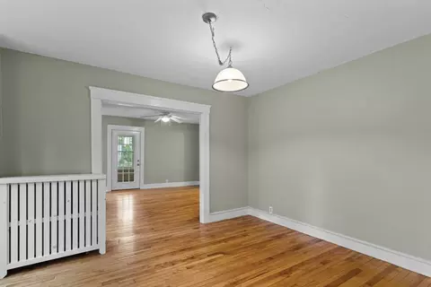 Other - 2 Davidson Rd, Worcester, MA 01605 photo 7 of 9