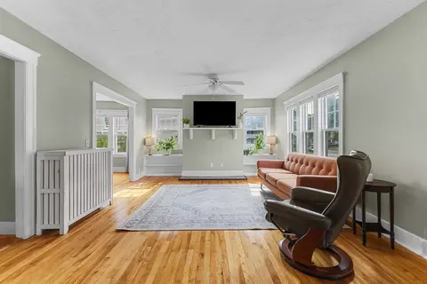Other - 2 Davidson Rd, Worcester, MA 01605 photo 1 of 9