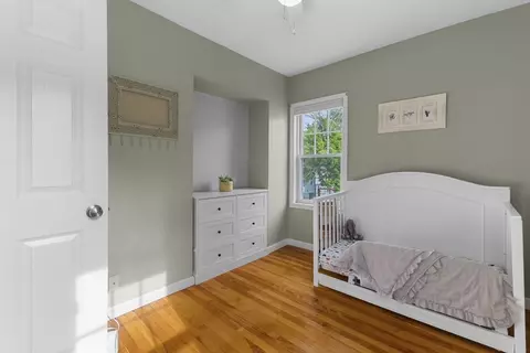 Other - 2 Davidson Rd, Worcester, MA 01605 photo 4 of 9