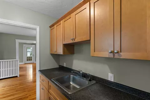 Other - 2 Davidson Rd, Worcester, MA 01605 photo 6 of 9