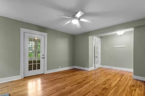 Living - 2 Davidson Rd, Worcester, MA 01605 photo 5 of 6