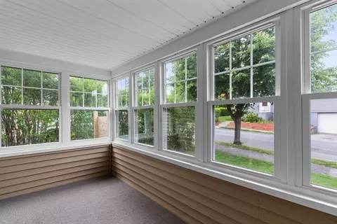 Exterior - 2 Davidson Rd, Worcester, MA 01605 photo 5 of 5