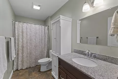 Bath - 2 Davidson Rd, Worcester, MA 01605 photo 1 of 2